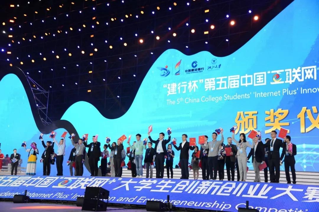 091623229806586196.jpeg 091623229806586196.jpeg