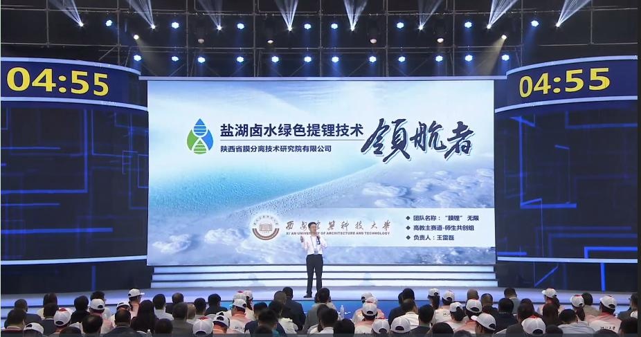 091623229839117807.jpeg 091623229839117807.jpeg