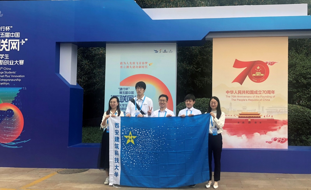 091623229857380309.jpeg 091623229857380309.jpeg