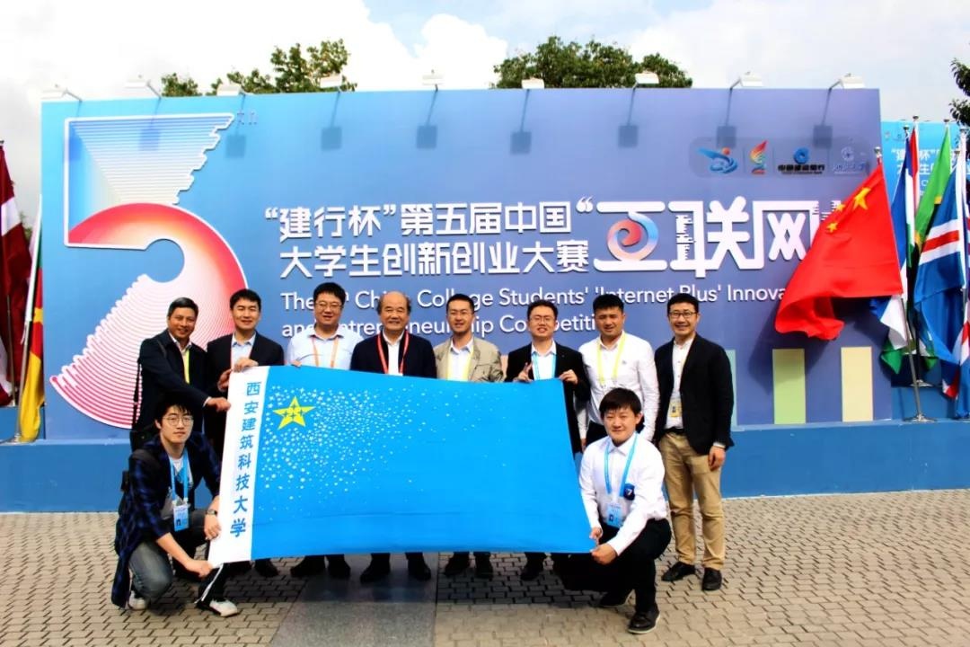 091623229900532052.jpeg 091623229900532052.jpeg