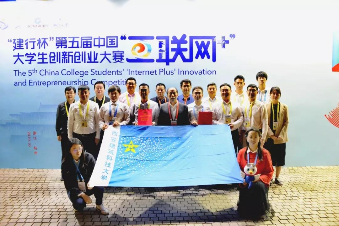 091623229937102074.jpeg 091623229937102074.jpeg