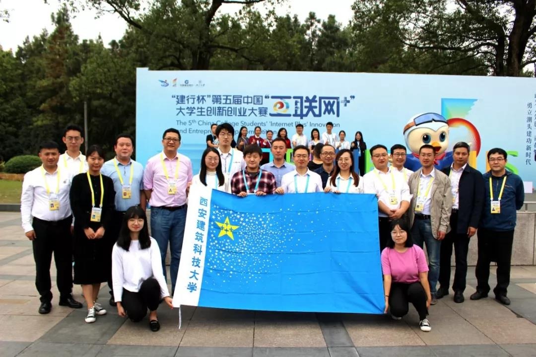 091623229957191674.jpeg 091623229957191674.jpeg