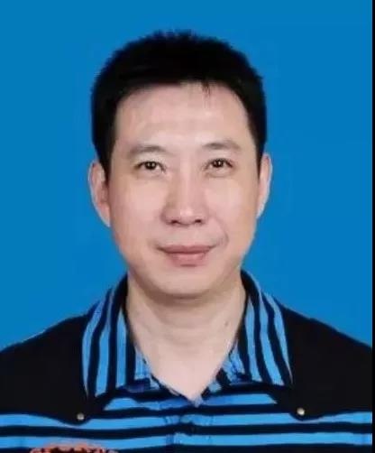 091623229983741771.jpeg AQzPEtGd_RHLV.jpg