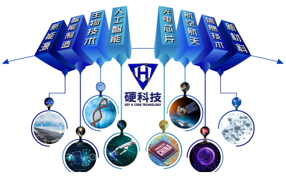 未标题6.png