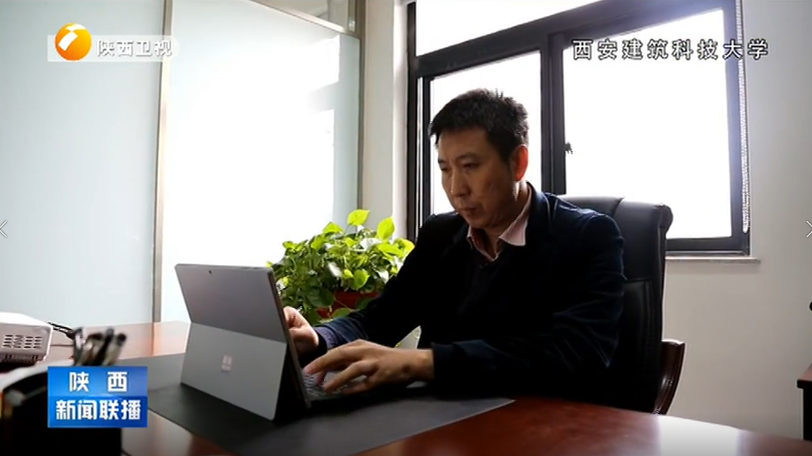 061625559540104295.png image.png