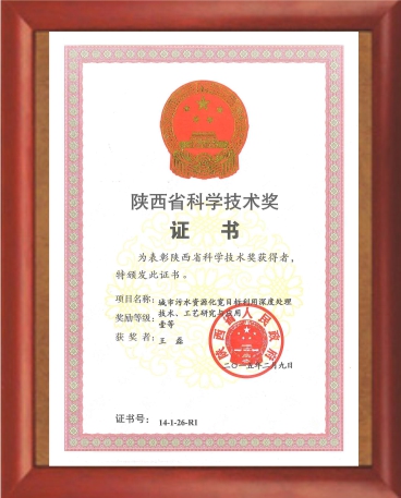 1陕西省科学技术一等奖.jpg