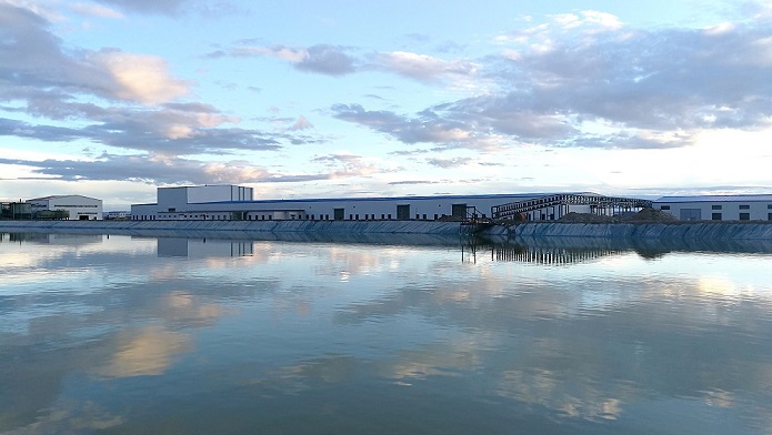 301675049171487014.jpeg 8894c6f7653f1a4a9df4615af8ec314.jpg