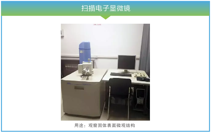 扫描电子显微镜.png