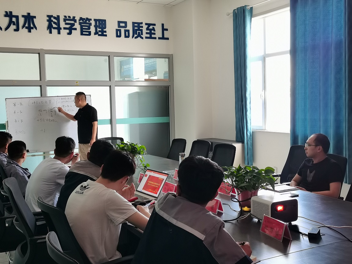 141691980986189700.jpeg 141691980986189700.jpeg