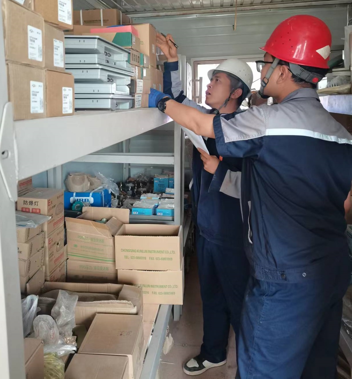 141691981095189952.jpeg 141691981095189952.jpeg