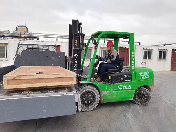 141691981354709077.jpeg 141691981354709077.jpeg