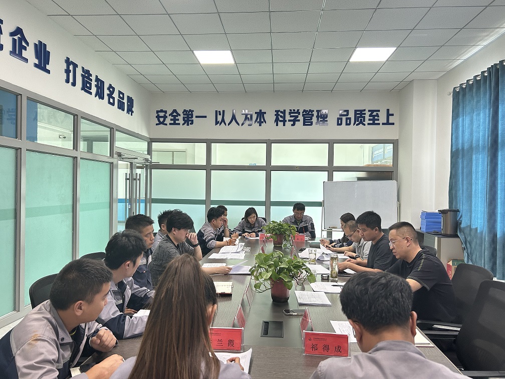 141691981526382430.jpeg 141691981526382430.jpeg