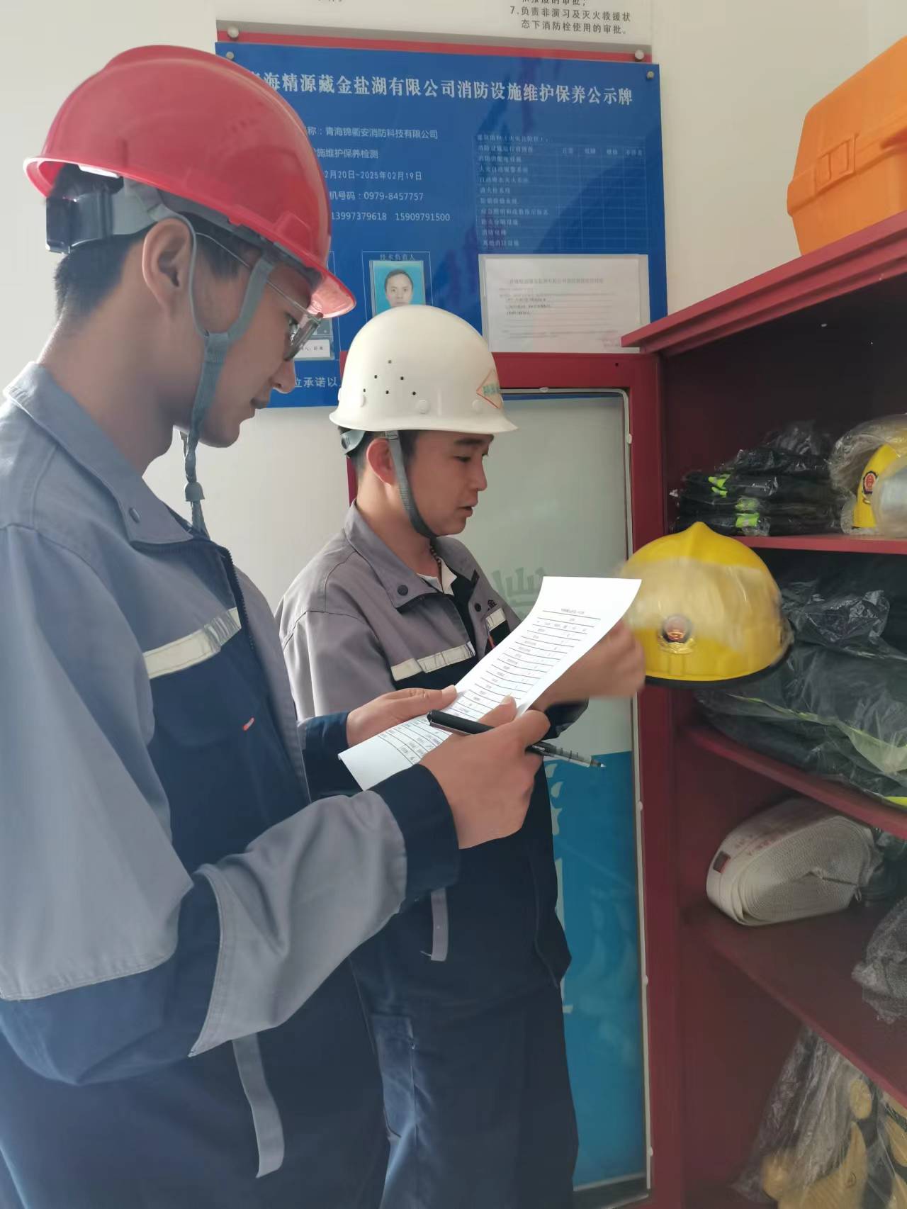 141691981745601455.jpeg 141691981745601455.jpeg