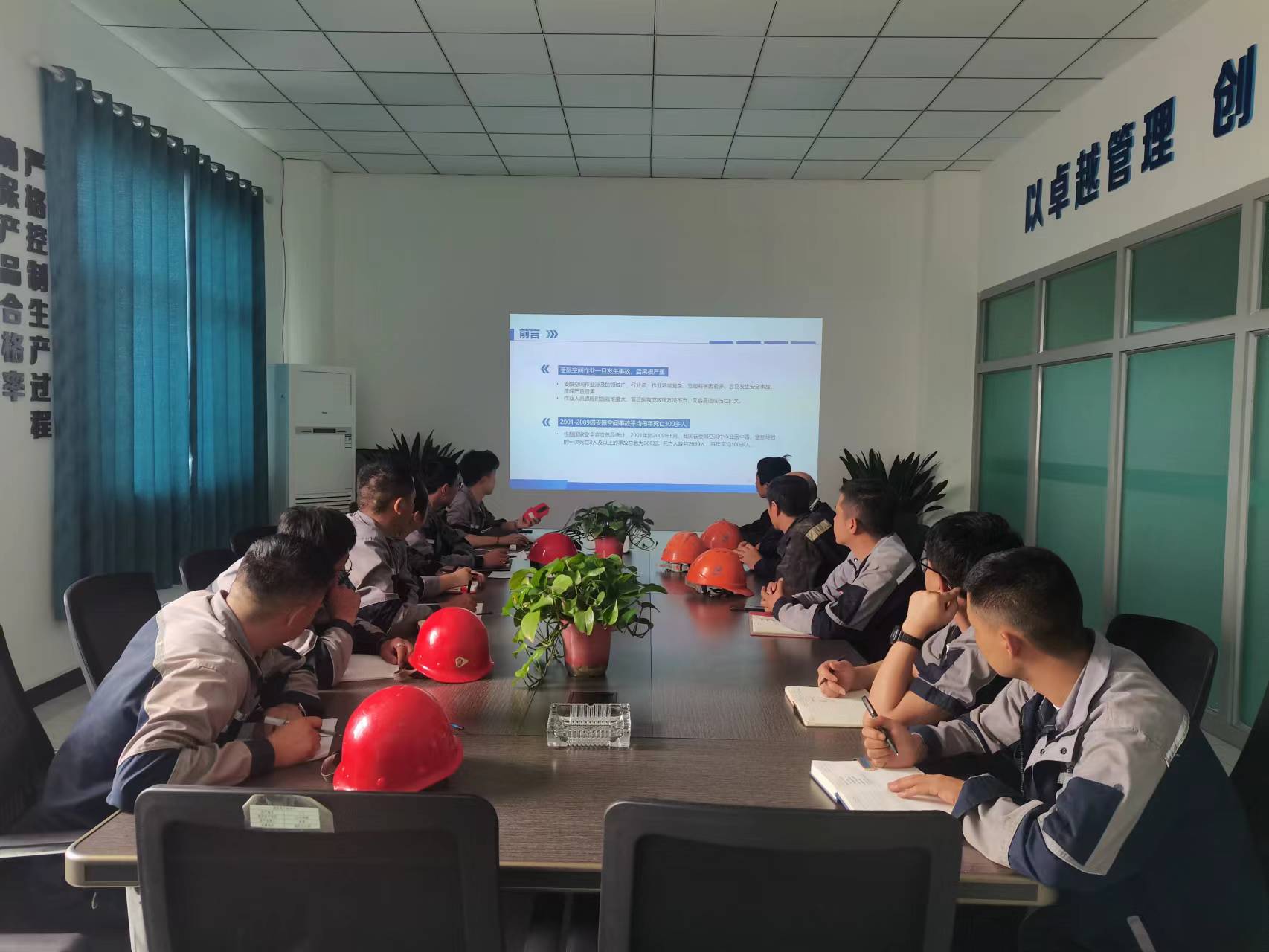 141691981774130844.jpeg 141691981774130844.jpeg