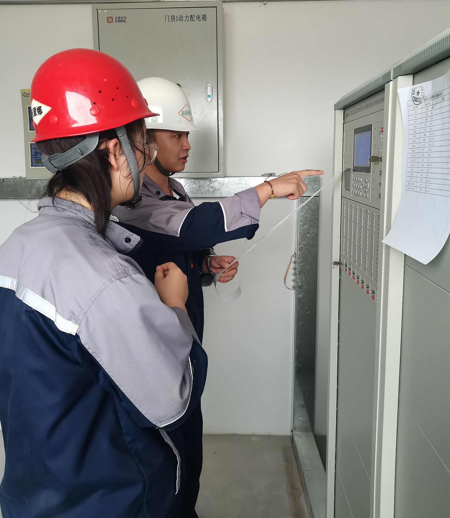 141691981981454699.jpeg 141691981981454699.jpeg