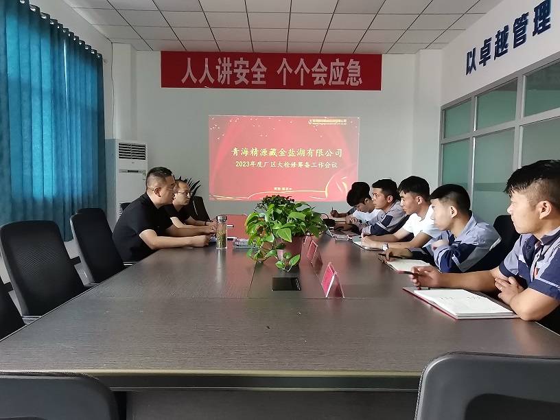 141691982797204576.jpeg 141691982797204576.jpeg