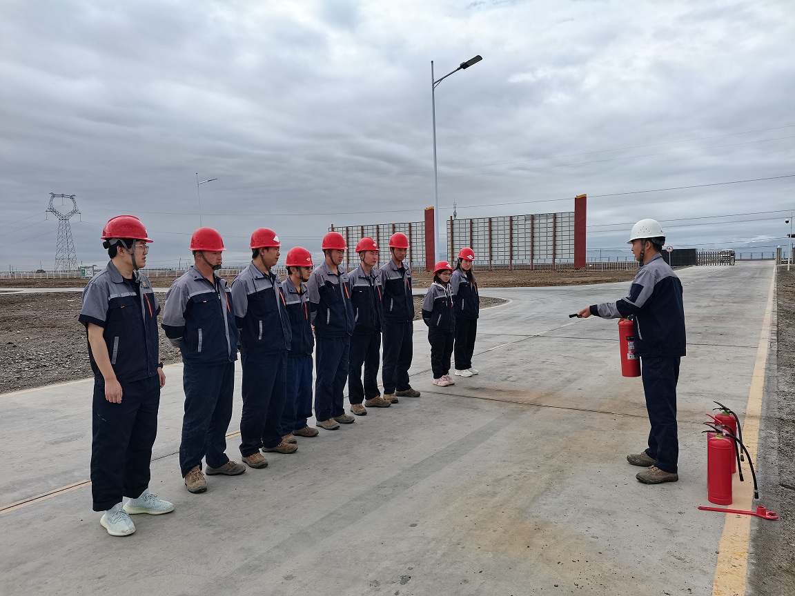 161692179210323626.jpeg 161692179210323626.jpeg