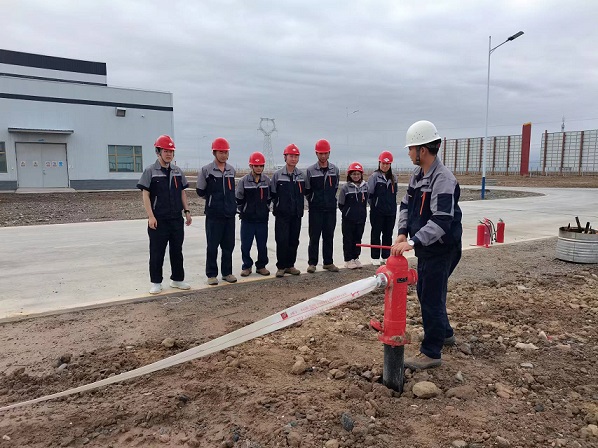 161692179265170186.jpeg 161692179265170186.jpeg