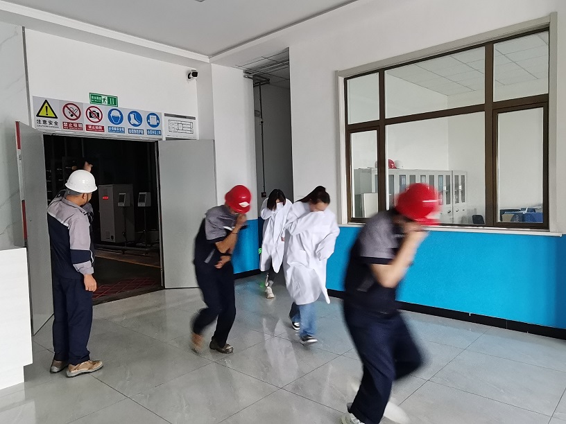 161692179305126837.jpeg 161692179305126837.jpeg