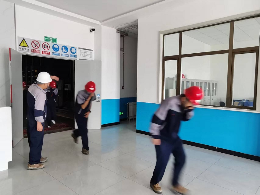 161692179325210236.jpeg 161692179325210236.jpeg