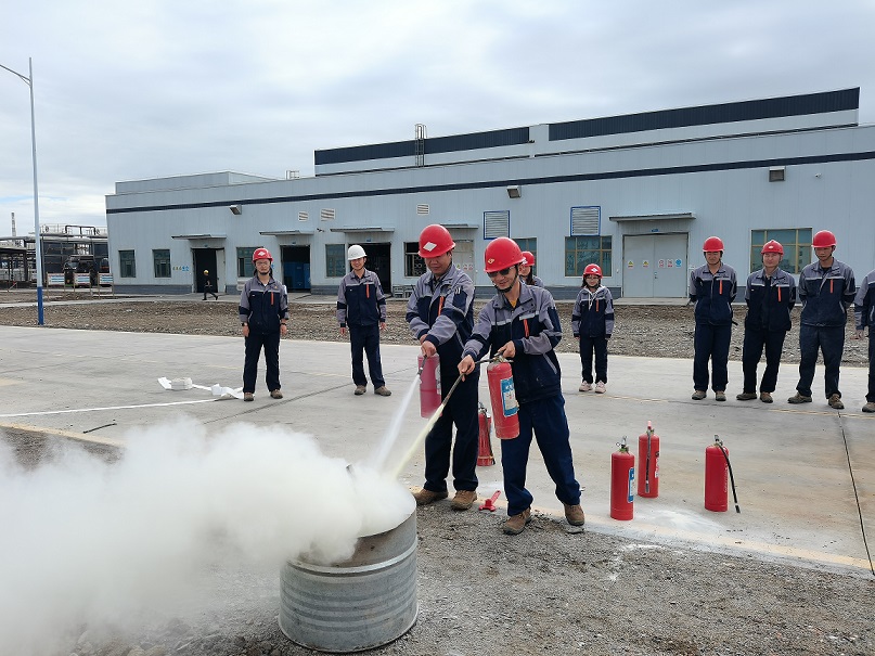 161692179352158108.jpeg 161692179352158108.jpeg