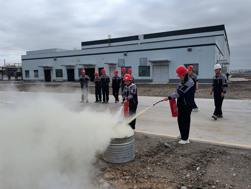 161692179370179113.jpeg 161692179370179113.jpeg