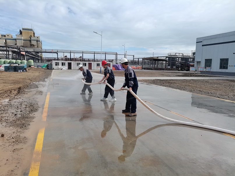 161692179475125880.jpeg 161692179475125880.jpeg