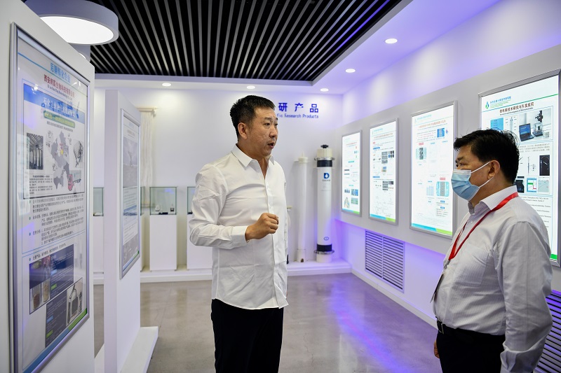 _DSC5686 - 副本.JPG