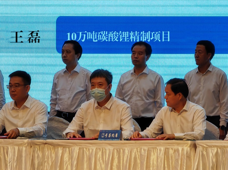 微信图片_20220715085646 - 副本.jpg