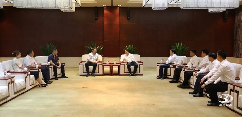 微信图片_20220715100736 - 副本.jpg