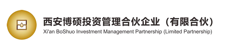 211692587274180879.png 博硕 - 副本.png