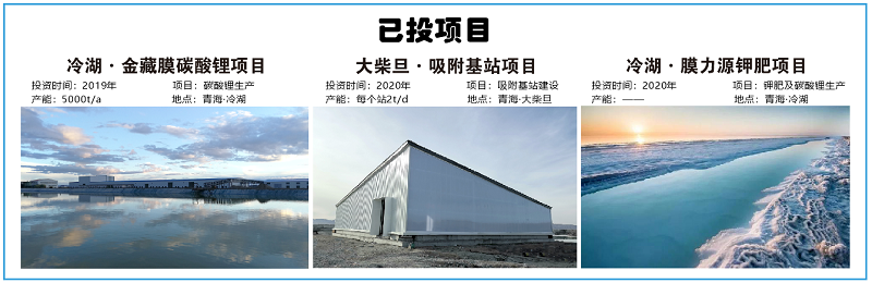 211692587306398866.png 博硕3 - 副本.png