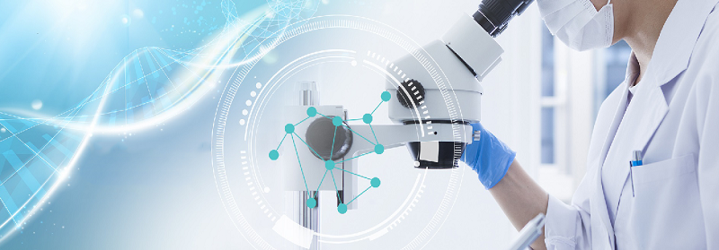 211692587399161102.png 润嬴1 - 副本.png