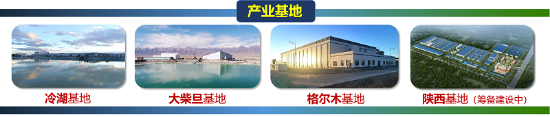 产业基地 - 副本.png
