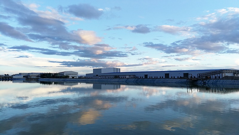 微信图片_20190621084358 - 副本.jpg