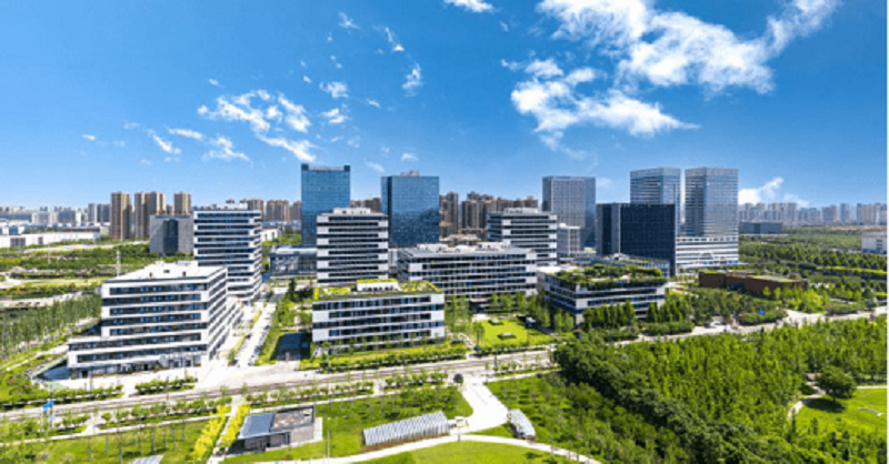 211692588444166876.png 进藏能源.png