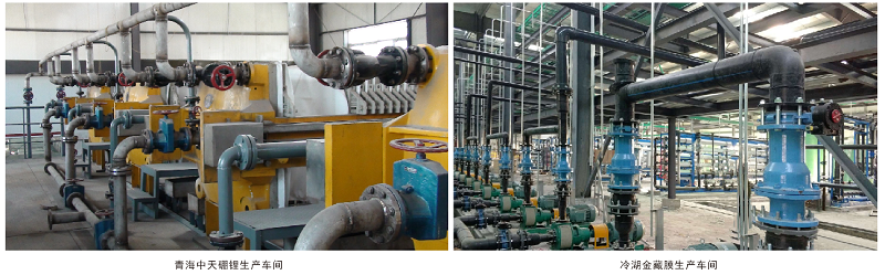 中锂科技2 - 副本.png