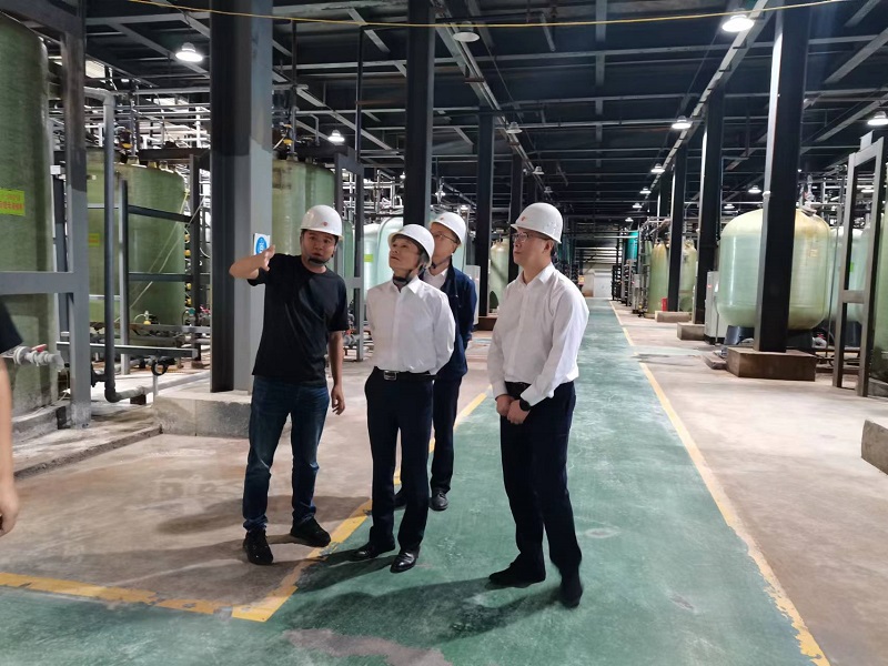 241692840475351650.jpeg 7d85d73a132c36f98d2ee4dc4030c02.jpg